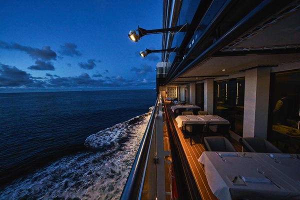 Explora Journeys, EXPLORA I, Anthology 13.jpg